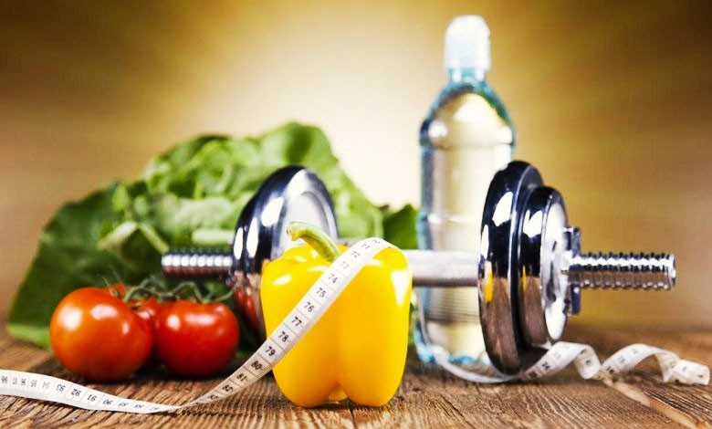 Menemukan ritme hidup seimbang untuk tubuh yang sehat dan bertenaga